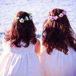 30代からの大人可愛いコーデのコツとは?